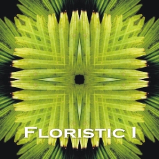Floristic_Kafel