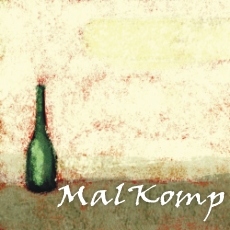 MalKomp_Kafel